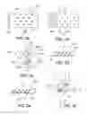 Fig. 03 - SYSTEM COMPRISING A SOUND ATTENUATING PANEL