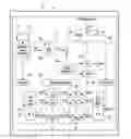 Fig. 01 - Subband algorithm with threshold for robust broadband active noise control system