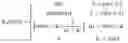 Fig. 09 - Subband algorithm with threshold for robust broadband active noise control system