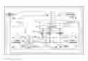 Fig. 01 - Variable bandwidth delayless subband algorithm for broadband active noise control system