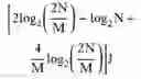 Fig. 07 - Variable bandwidth delayless subband algorithm for broadband active noise control system