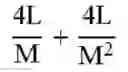 Fig. 10 - Variable bandwidth delayless subband algorithm for broadband active noise control system