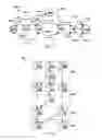 Fig. 04 - Word-level correction of speech input