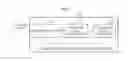 Fig. 03 - Method and apparatus for training language model and recognizing speech