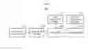 Fig. 06 - Method and apparatus for training language model and recognizing speech