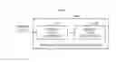 Fig. 07 - Method and apparatus for training language model and recognizing speech