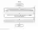 Fig. 14 - Method and apparatus for training language model and recognizing speech