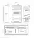 Fig. 15 - Method and apparatus for training language model and recognizing speech