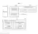 Fig. 16 - Method and apparatus for training language model and recognizing speech
