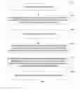 Fig. 04 - Information processing method and electronic device