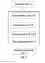 Fig. 07 - Information processing method and electronic device
