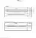 Fig. 13 - DIALOG MANAGEMENT SYSTEM AND DIALOG MANAGEMENT METHOD