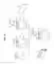 Fig. 12 - Wireless controller including indicator