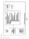 Fig. 03 - Mobile wireless communications device with speech to text conversion and related methods