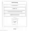 Fig. 03 - METADATA EXTRACTION OF NON-TRANSCRIBED VIDEO AND AUDIO STREAMS