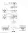Fig. 12 - METADATA EXTRACTION OF NON-TRANSCRIBED VIDEO AND AUDIO STREAMS