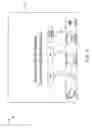 Fig. 04 - DETERMINING A DEGREE OF AUTOMATICITY FOR A MOBILE SYSTEM OPERATION