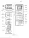 Fig. 06 - Multi-sample conversational voice verification