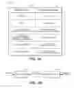 Fig. 03 - Processing of time-varying metadata for lossless resampling