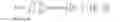 Fig. 03 - Apparatus and method for processing an audio signal using an aliasing error signal