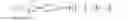 Fig. 04 - Apparatus and method for processing an audio signal using an aliasing error signal