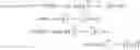 Fig. 10 - Apparatus and method for processing an audio signal using an aliasing error signal