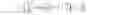 Fig. 12 - Apparatus and method for processing an audio signal using an aliasing error signal