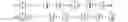 Fig. 15 - Apparatus and method for processing an audio signal using an aliasing error signal