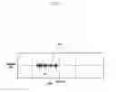 Fig. 08 - Method and apparatus for managing audio signals