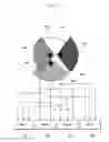 Fig. 17 - Method and apparatus for managing audio signals