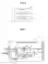Fig. 03 - Electronic device and control method