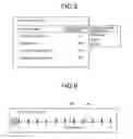 Fig. 05 - Electronic device and control method