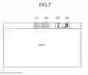 Fig. 06 - Electronic device and control method