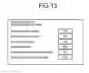 Fig. 11 - Electronic device and control method