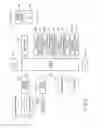 Fig. 03 - ELECTRONIC DEVICE AND METHOD FOR VISUALIZING AUDIO DATA