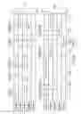 Fig. 13 - ELECTRONIC DEVICE AND METHOD FOR VISUALIZING AUDIO DATA