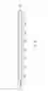 Fig. 14 - ELECTRONIC DEVICE AND METHOD FOR VISUALIZING AUDIO DATA