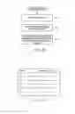 Fig. 16 - ELECTRONIC DEVICE AND METHOD FOR VISUALIZING AUDIO DATA