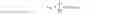 Fig. 02 - Conferencing system and method for controlling the conferencing system