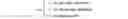 Fig. 03 - Conferencing system and method for controlling the conferencing system