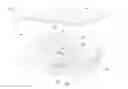 Fig. 01 - Magnetic stack including cooling element