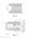 Fig. 04 - Magnetic stack including cooling element
