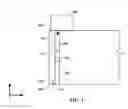 Fig. 04 - Angled waveguide