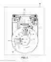 Fig. 03 - DRIVE DEVICE FOR THE BIO-DISC DETECTION