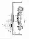 Fig. 05 - DRIVE DEVICE FOR THE BIO-DISC DETECTION
