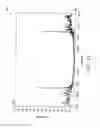 Fig. 04 - Write interference reduction when reading while writing to a hard disk drive media