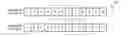 Fig. 01 - Systems and methods for multi-dimensional equalization constraint