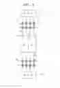 Fig. 04 - Semiconductor memory
