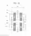 Fig. 11 - Semiconductor memory