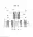 Fig. 13 - Semiconductor memory